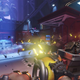 Illustration for article titled iOverwatch /iPC Benchmarks: Making Ultra HD Look Easy